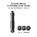 xTool-M1-Ultra-Rotary-Blade-30963_4.webp