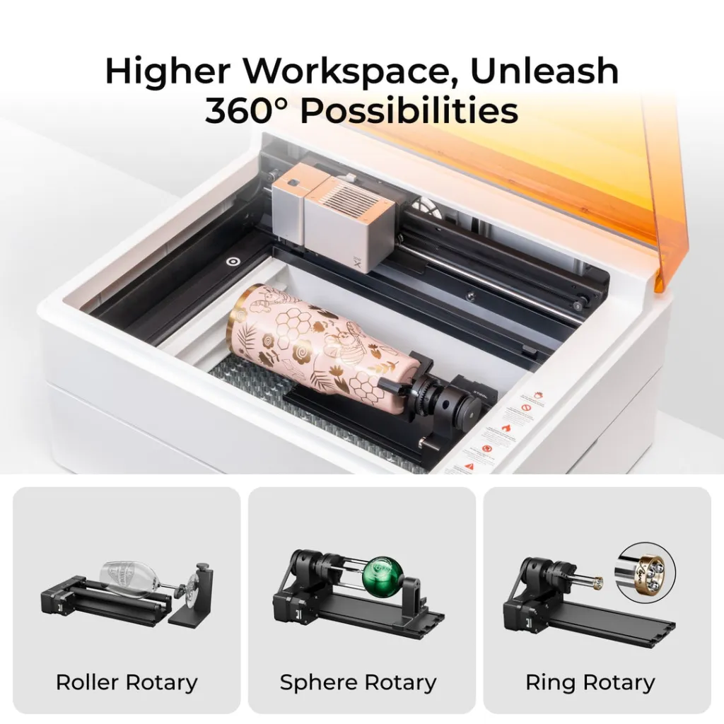 xTool-M1-Ultra-Riser-Base-30956_2.webp
