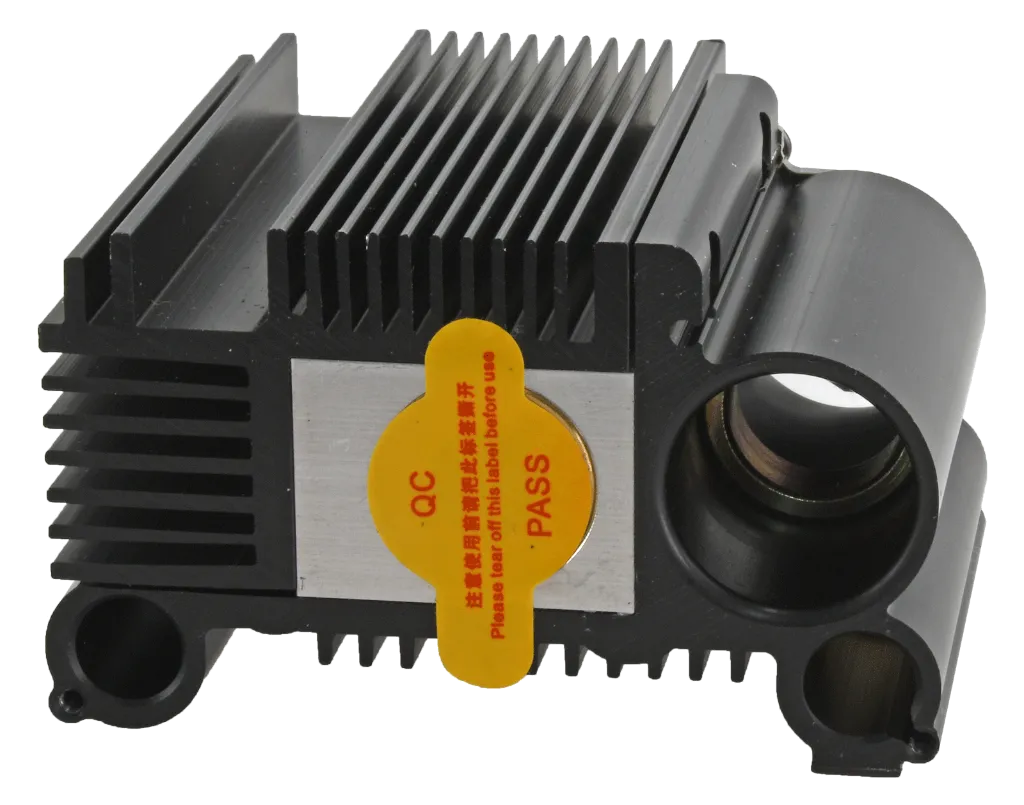 xTool-M1-10W-Laser-Module-EQ010056000-28850_2.webp