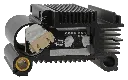 xTool-M1-10W-Laser-Module-EQ010056000-28850.webp