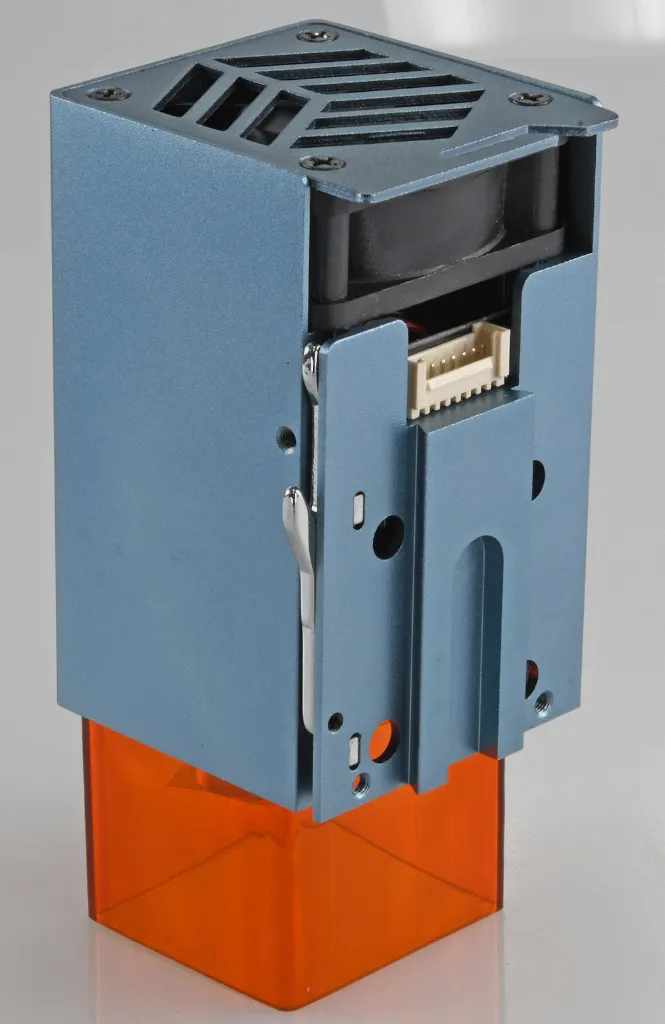 xTool-D1-Laser-Module-10W-EQ010074000-28660_2.webp