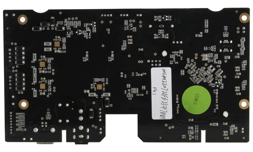 xTool-M1-Main-Control-Board-E1020198000-28664.webp