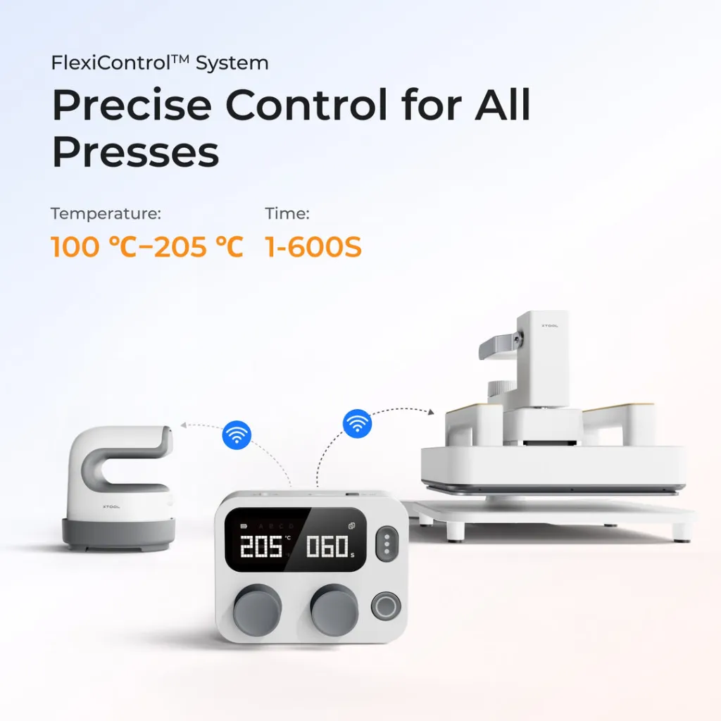 xTool-Heat-Press-Smart-Control-30977_1.webp