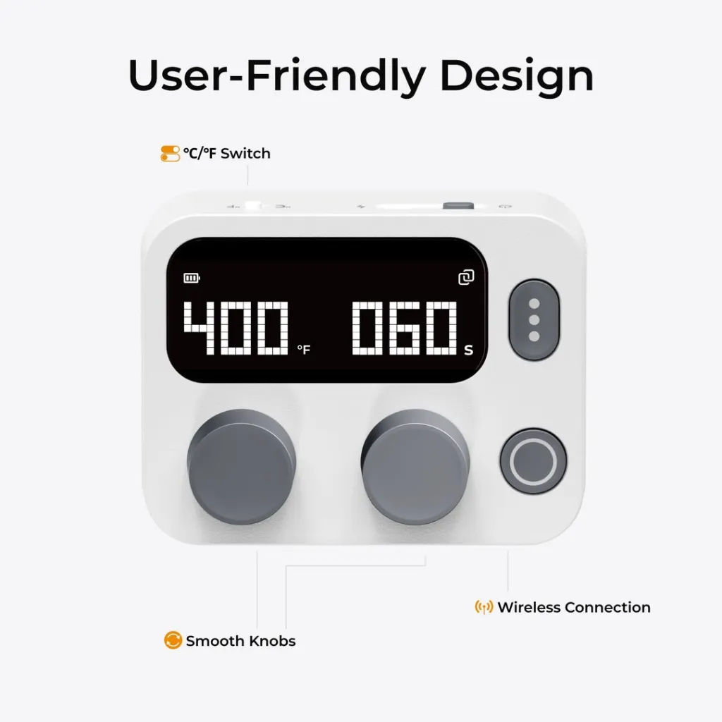 xTool-Heat-Press-Smart-Control-30977_3.webp