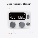 xTool-Heat-Press-Smart-Control-30977_3.webp