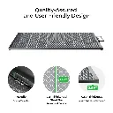 xTool-P2-Honeycomb-Panel-2-0-31074_3.webp