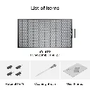 xTool-P2-Honeycomb-Panel-2-0-31074_4.webp