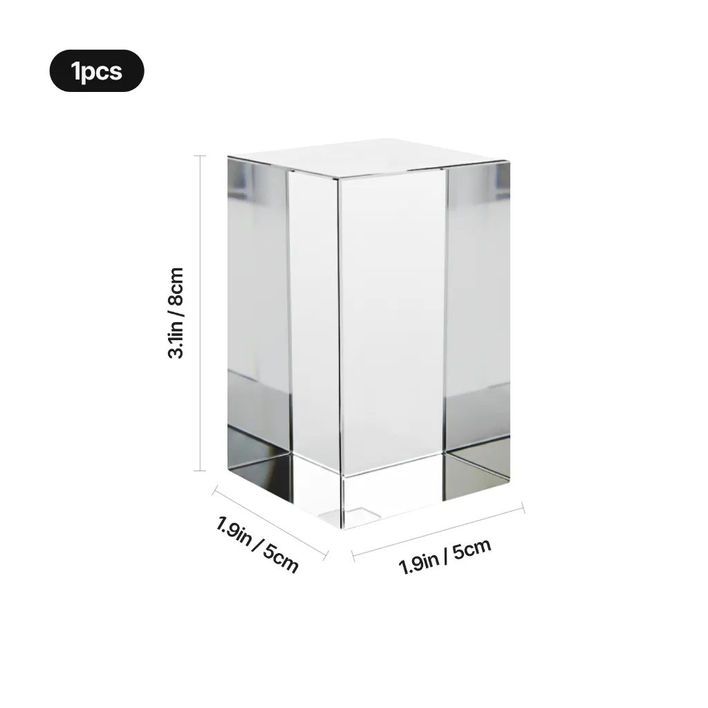 xTool-K9-Rectangle-Crystal--1pcs--34057.webp
