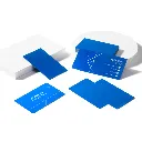 xTool-Metal-Business-Cards-60pcs-P5020129-29480_7.webp
