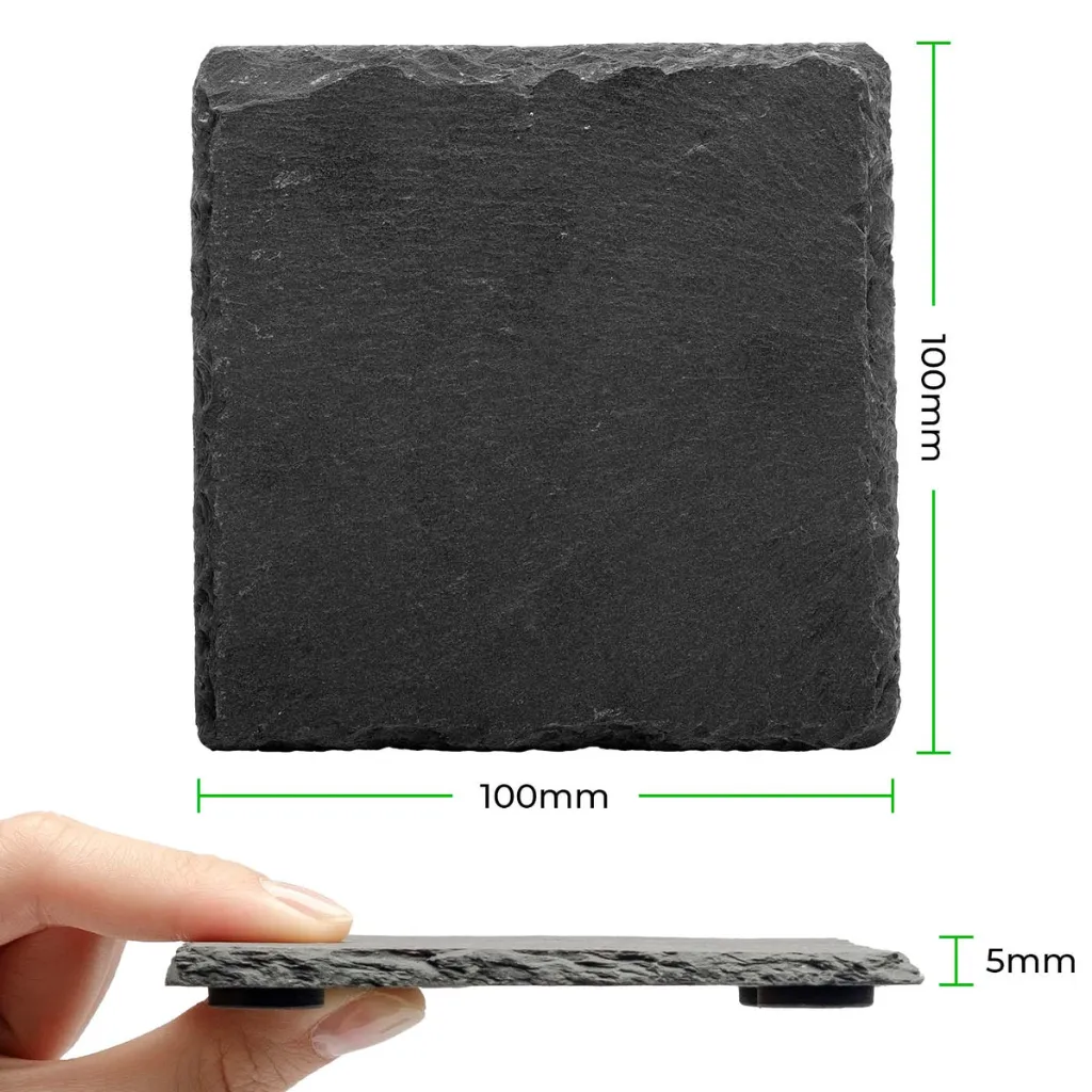 xTool-Square-Rock-Coaster-4pcs-P5020123-29484_2.webp