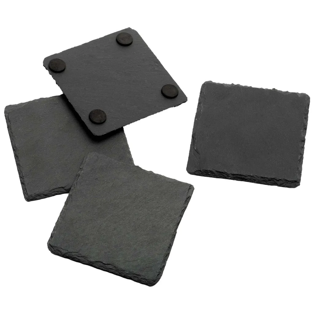 xTool-Square-Rock-Coaster-4pcs-P5020123-29484_1.webp