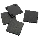 xTool-Square-Rock-Coaster-4pcs-P5020123-29484_1.webp