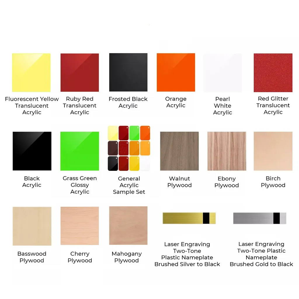 xTool-S1-Laser-Material-Kit-34431_1.webp