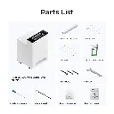xTool-Automatic-Shaker-Oven-Machine-33247_2.webp