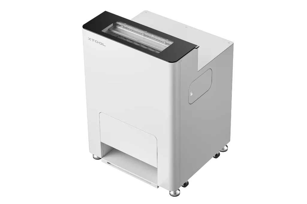 xTool-Automatic-Shaker-Oven-Machine-33247_1.webp