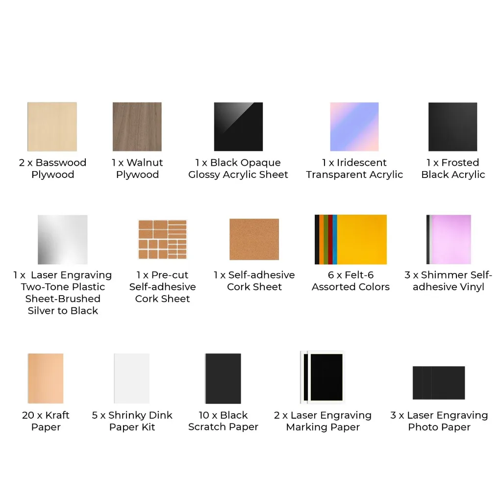 xTool-Ultimate-Laser-Material-Kit-34429_1.webp