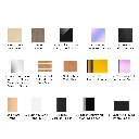 xTool-Ultimate-Laser-Material-Kit-34429_1.webp