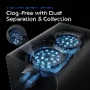 xTool-SafetyPro----AP2-Air-Purifier-31402_7.webp