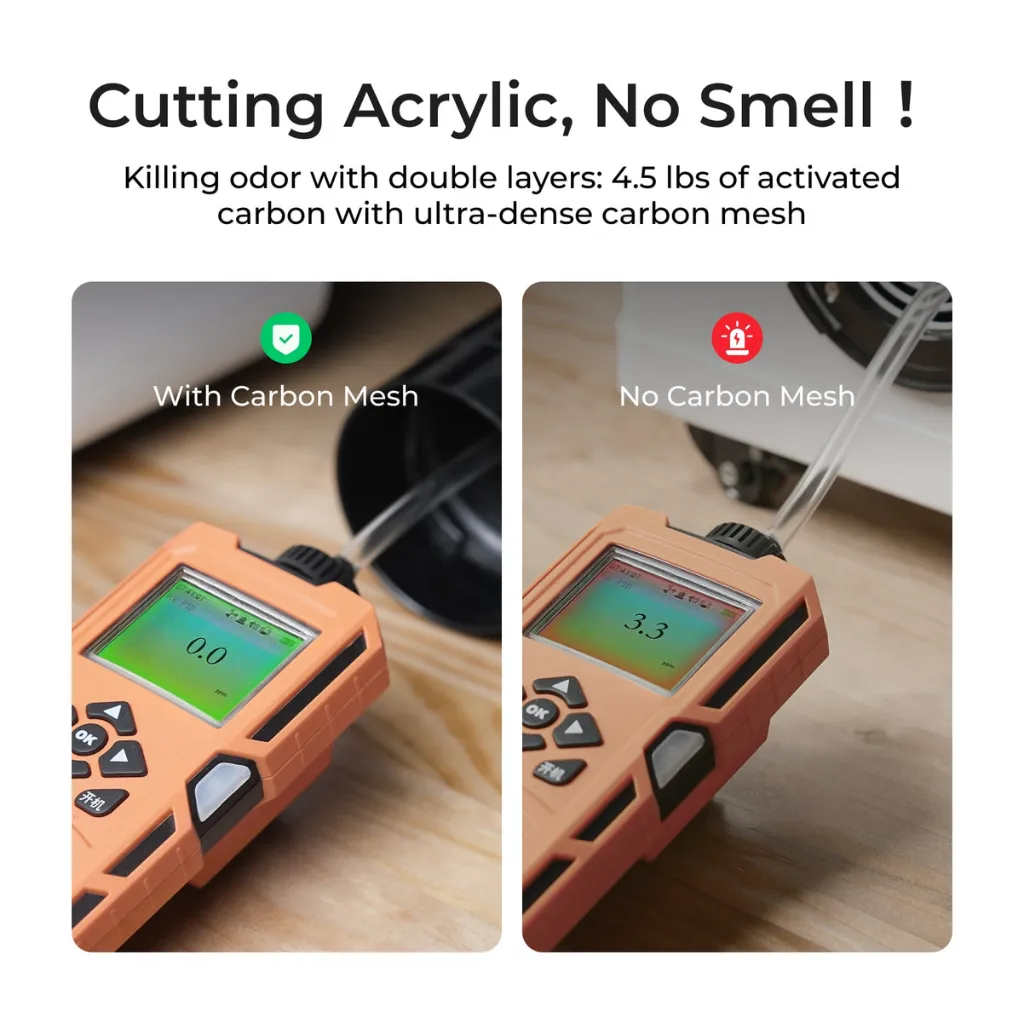 xTool-SafetyPro----AP2-Air-Purifier-31402_4.webp