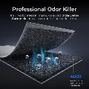 xTool-SafetyPro----AP2-Air-Purifier-31402_8.webp