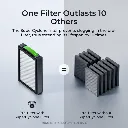 xTool-SafetyPro----AP2-Air-Purifier-31402_6.webp