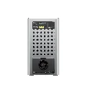 xTool-F2-Ultra-Single-Laser-Engraver-33006_3.webp