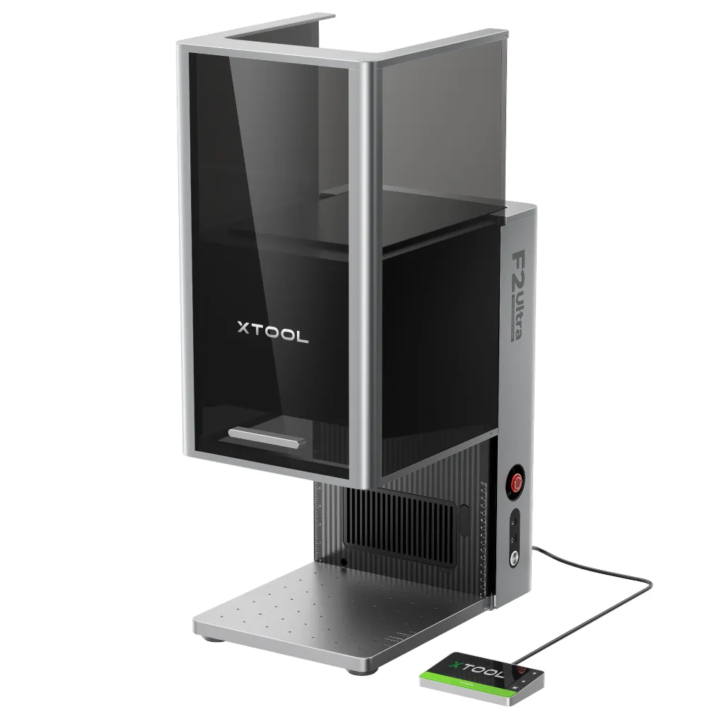 xTool-F2-Ultra-Single-Laser-Engraver-33006.webp