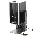 xTool-F2-Ultra-Single-Laser-Engraver-33006.webp