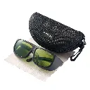 xTool-Safety-Goggles-Set-IR-LP-31374_5.webp