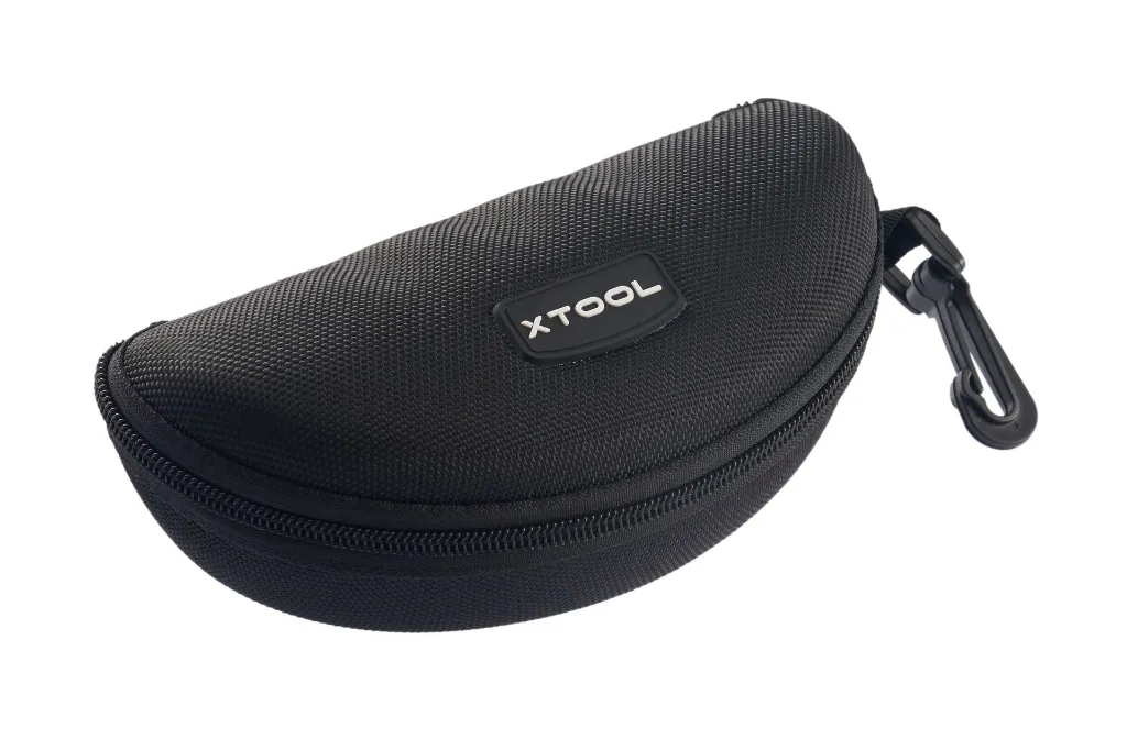 xTool-Safety-Goggles-Set-IR-LP-31374_4.webp