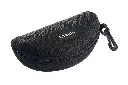 xTool-Safety-Goggles-Set-IR-LP-31374_4.webp