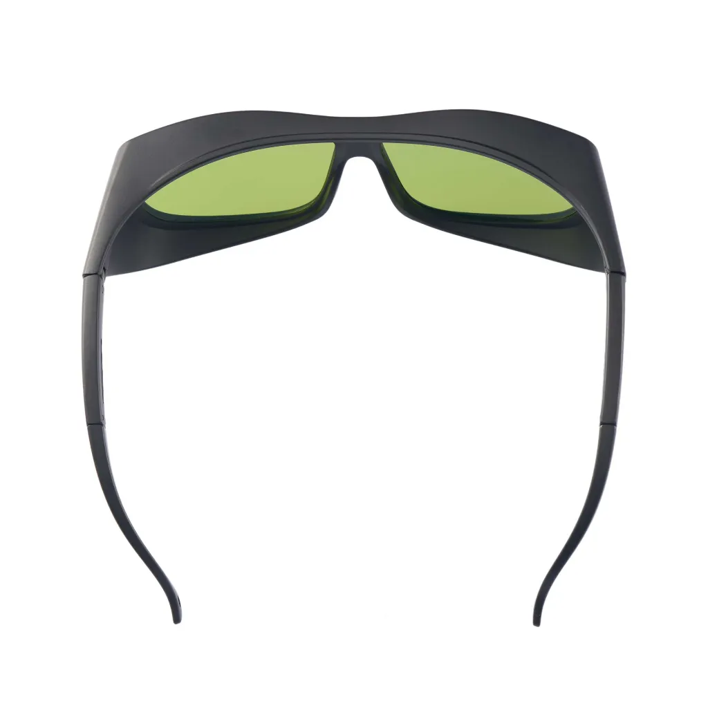 xTool-Safety-Goggles-Set-IR-LP-31374_1.webp