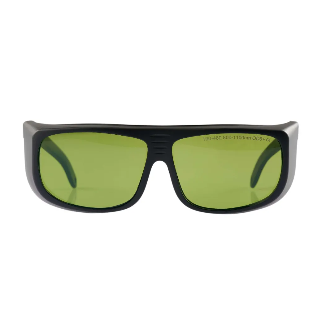 xTool-Safety-Goggles-Set-IR-LP-31374_2.webp