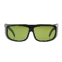 xTool-Safety-Goggles-Set-IR-LP-31374_2.webp
