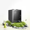 Elegoo-Centauri-Carbon-32369_5.webp
