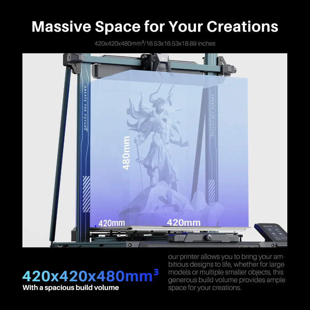 Elegoo-Neptune-4-Max-3D-Printer-32298_5.webp