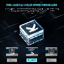Elegoo-Neptune-4-PRO-3D-Printer-32286_4.webp