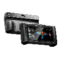 Revopoint-Miraco-Pro-3D-Scanner-MIRACO-PRO3D-SCANNER-29948_2.webp