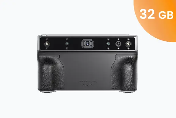 Revopoint-Miraco-Pro-3D-Scanner-MIRACO-PRO3D-SCANNER-29948_1.webp