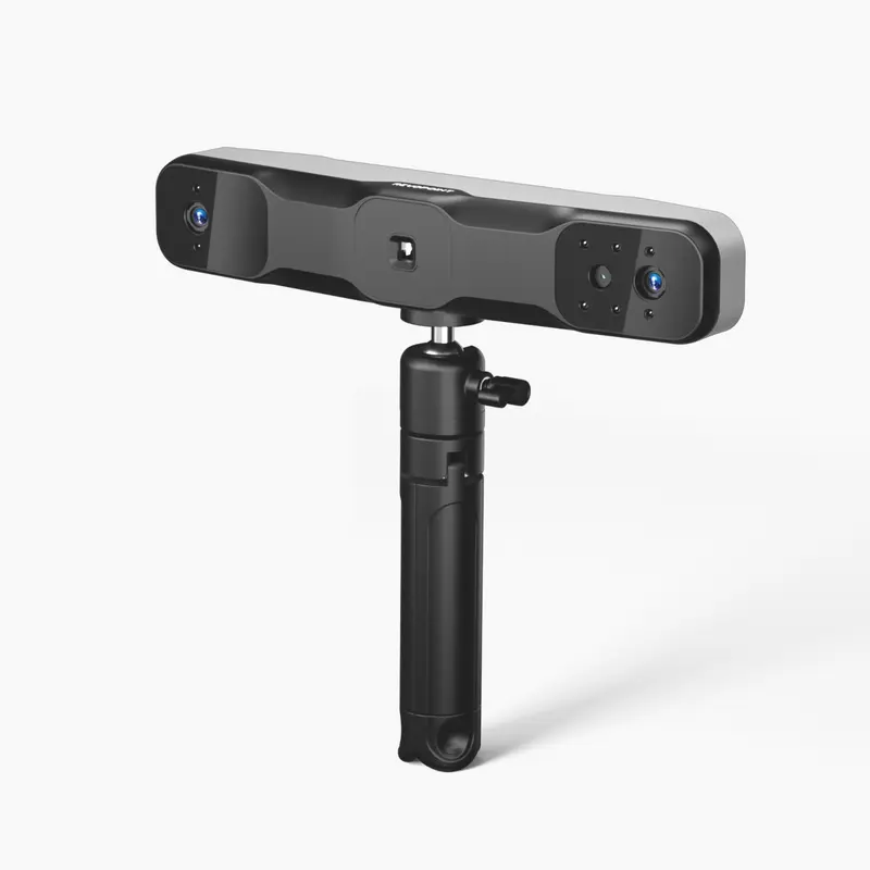 Revopoint-Range-2-3D-Scanner-RANGE2-30235_2.webp