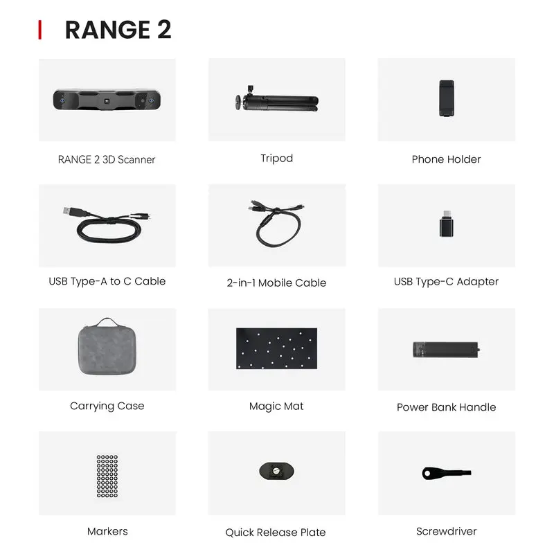Revopoint-Range-2-3D-Scanner-RANGE2-30235.webp