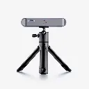 Revopoint-INSPIRE-3D-Scanner-INSPIRE-STANDARD-EDITION-29815_2.webp