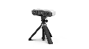 Revopoint-MINI-2-3D-Scanner-MINI2-STANDARD-EDITION-30236_4.webp
