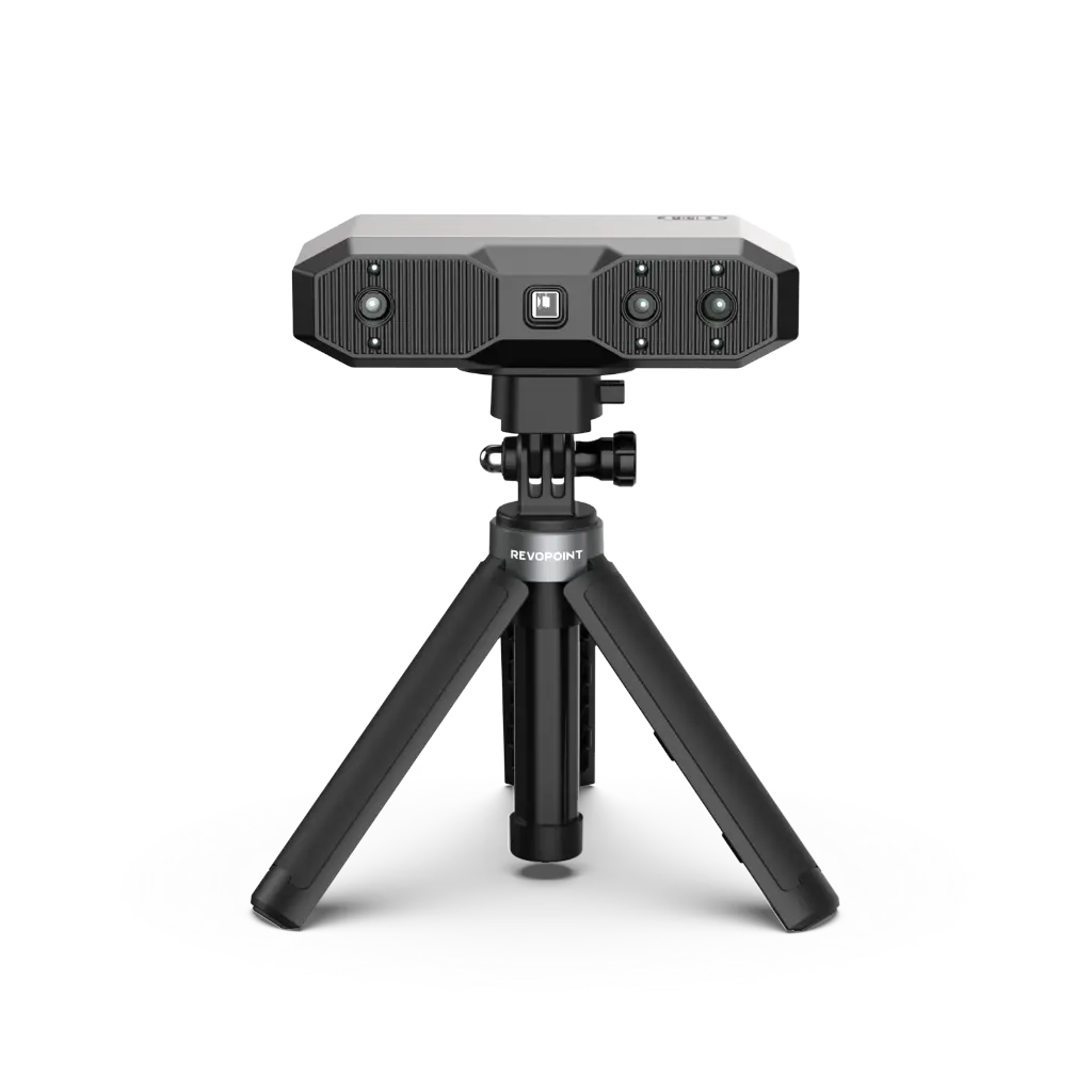 Revopoint-MINI-2-3D-Scanner-Premium-Package-MINI2-ADVANCED-EDITION-30237_3.webp