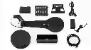 Einscan-SE-130101-100043-28562_2.webp