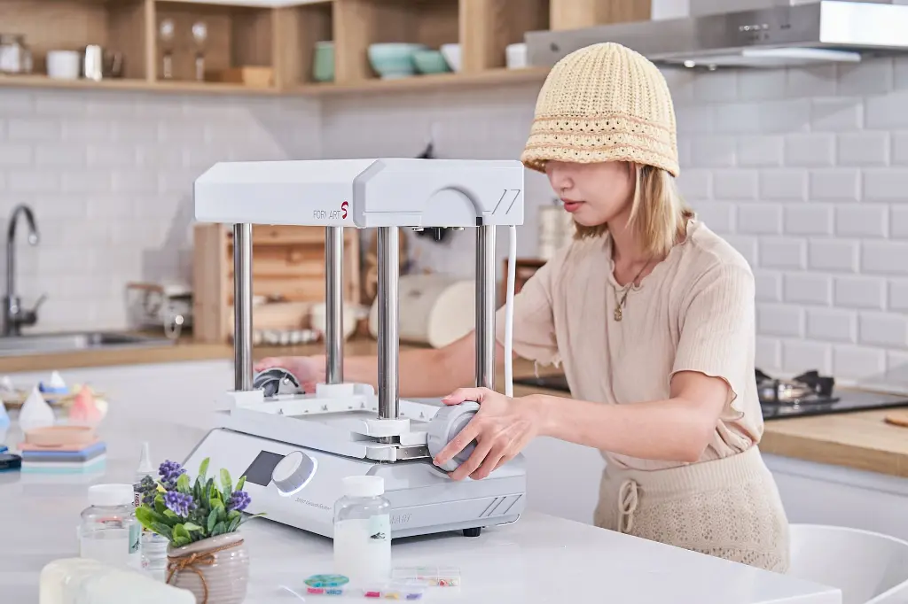 MY-YARD-FORMART-S-31858_2 (1).webp