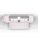 LOKLiK-iCraft----31612_22.webp