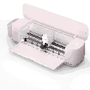 LOKLiK-iCraft----31612_25.webp