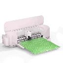 LOKLiK-iCraft----31612_26.webp