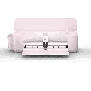 LOKLiK-iCraft----31612_21.webp